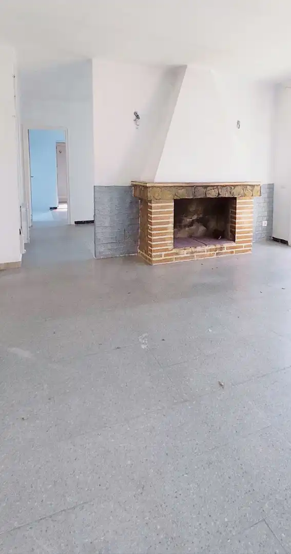 Casa amb piscina en venda a Lloret Blau - La Creu de Lloret, imagen 22