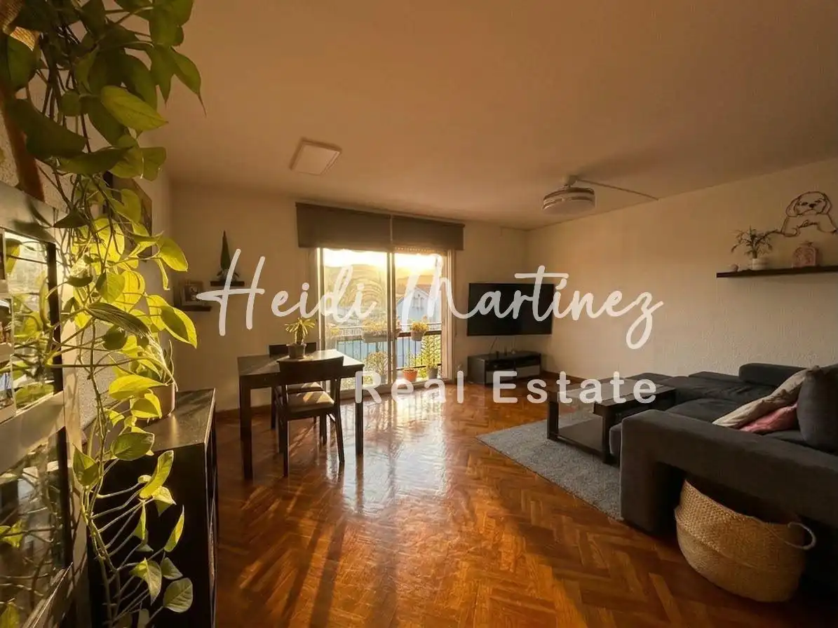 Piso en venta en Molins de Rei, imagen 2