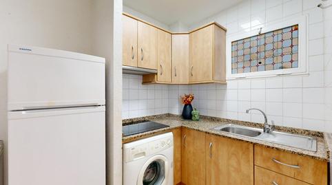 Foto 4 de Apartament en venda a  Jose Samper Garcia, 1, Torreblanca, Alicante