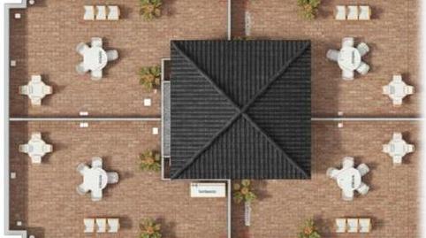 Foto 5 de Pis en venda a Toledo, Villasequilla, Toledo