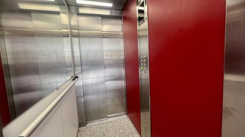 Foto 4 de Apartamento en venta en El Molinillo - Capuchinos, Málaga Capital