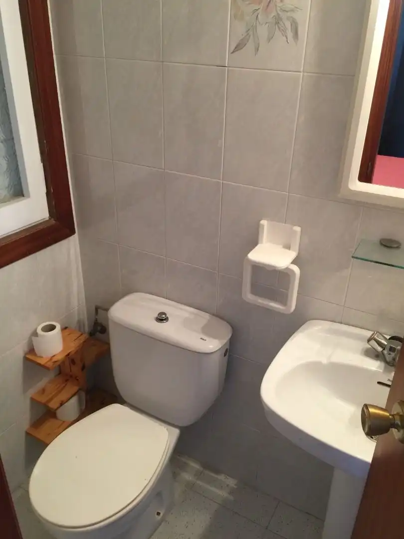 Apartament de lloguer a Carrer de Neptú, 35, Tarraco
