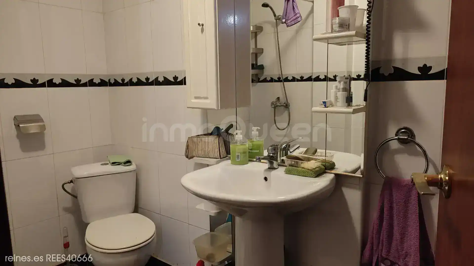 Casa amb jardí en venda a N/A, imagen 21