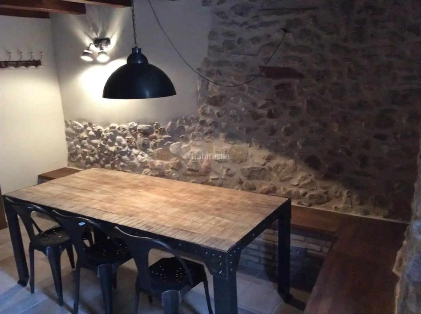 Maison à vendre à Calle Zaragoza 47, imagen 12