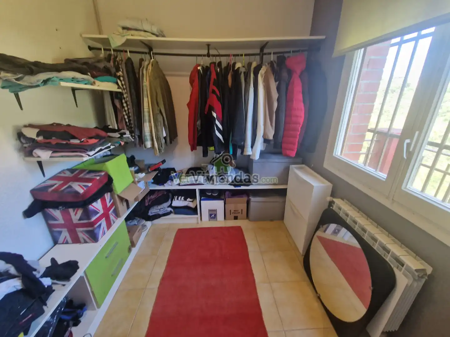 Casa o chalet en venta en Carrer Reus, 5, Vallirana