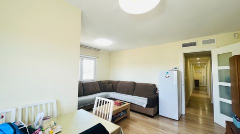 Photo 4 of Flat for sale in Avenida Zaragoza, Cadrete, Zaragoza