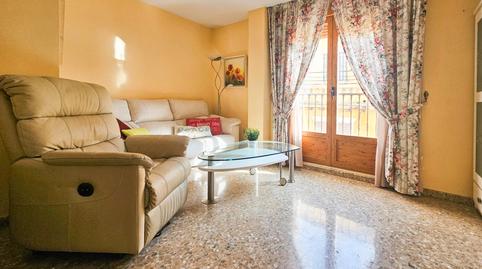 Photo 4 of Flat for sale in Calle Almendros Aguilar, Ctra. Circunvalación - La Magdalena,  Jaén Capital