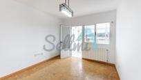 Flat for sale in Corvera de Asturias  with Heating and Terrace