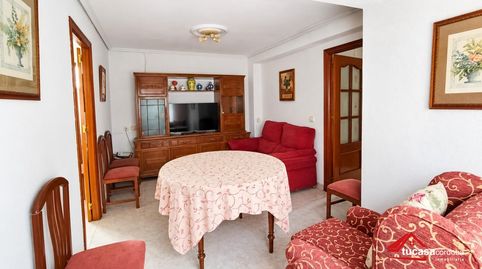 Foto 2 de Casa adosada en venta en Alcolea, Córdoba Capital