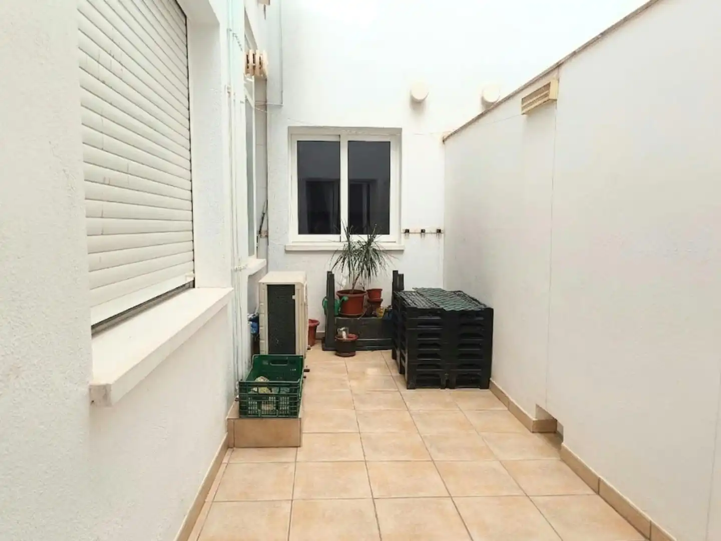 Apartamento con terraza en venta en Altea ciudad, imagen 13