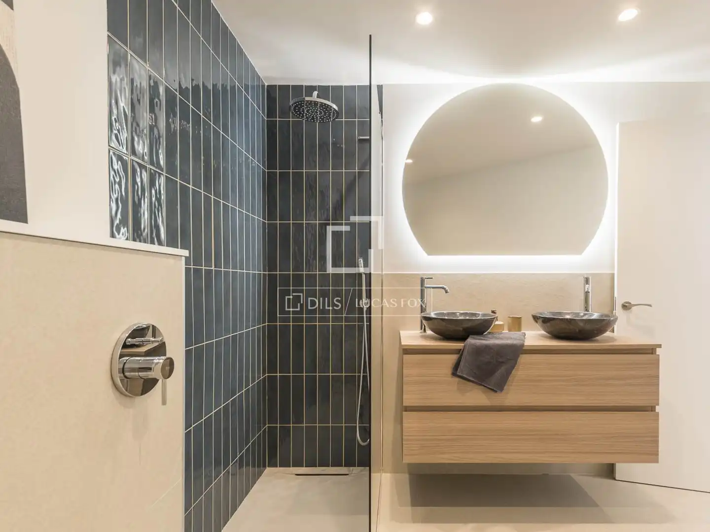 Appartement à vendre à Les Corts, imagen 33