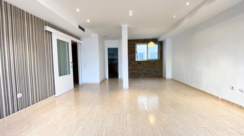 Photo 3 of Single-family semi-detached for sale in Puçol Ciudad, Valencia