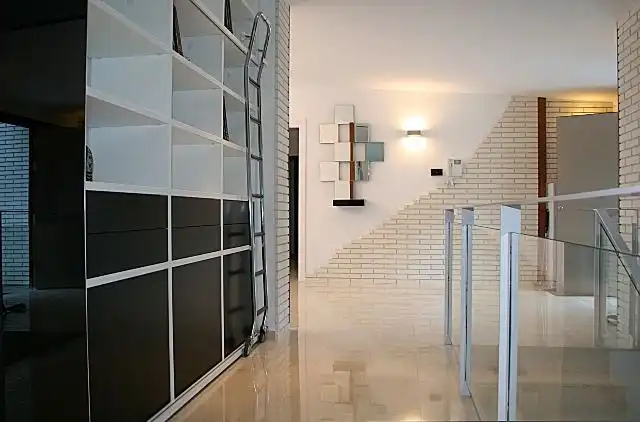Villa avec piscine à vendre à ALMADRAVA, imagen 17