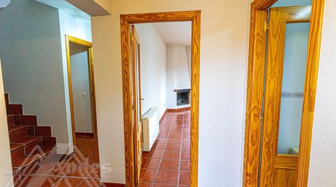 Foto 3 de Casa o xalet en venda a Paseo Los Olmos, Zarzuela del Monte, Segovia