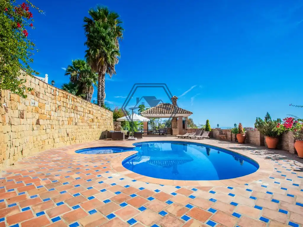 Maison avec terrasse à vendre à Calle Aragon, imagen 2