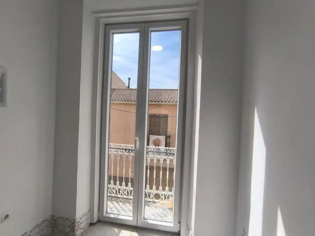 Chalet en venta en El Pinós / Pinoso, imagen 27