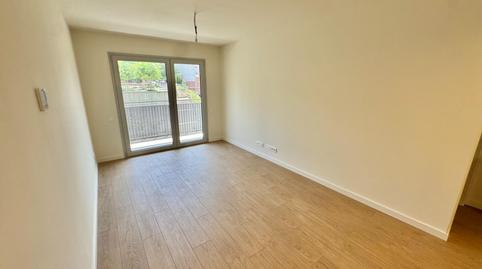 Foto 3 de Pis de lloguer a Carrer Carrer Dibuixant Joan Vilanova, Plaça Catalunya, Barcelona