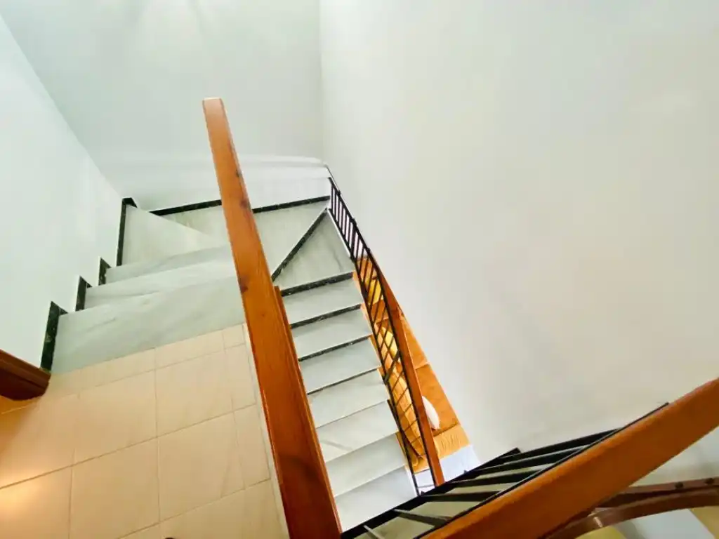 Casa o chalet de alquiler en Vélez-Málaga con Terraza y Internet