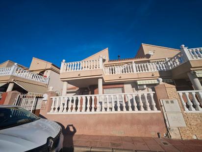 Casa o xalet en venda a Calle Asturias, 22, Las Torres de Cotillas