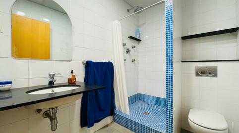Photo 5 of Flat to rent in Carrer la Creu Nova, Corbera de Llobregat, Barcelona