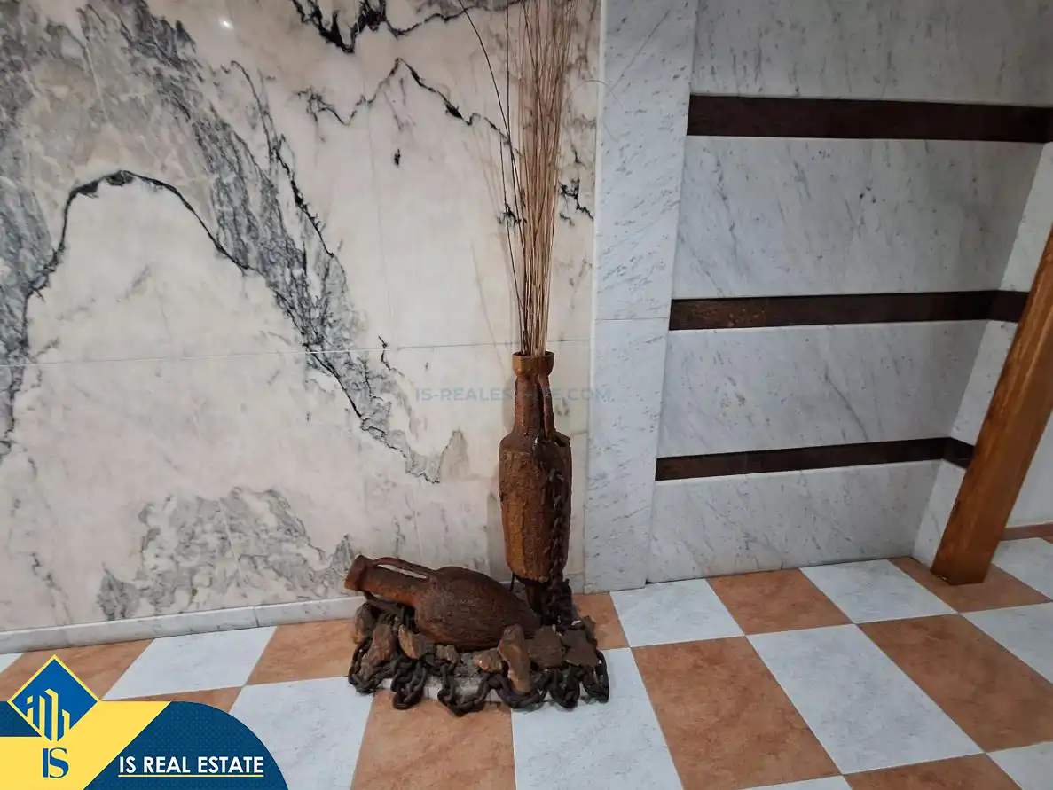 Apartment with lift for sale in Playa del Cura, imagen 27