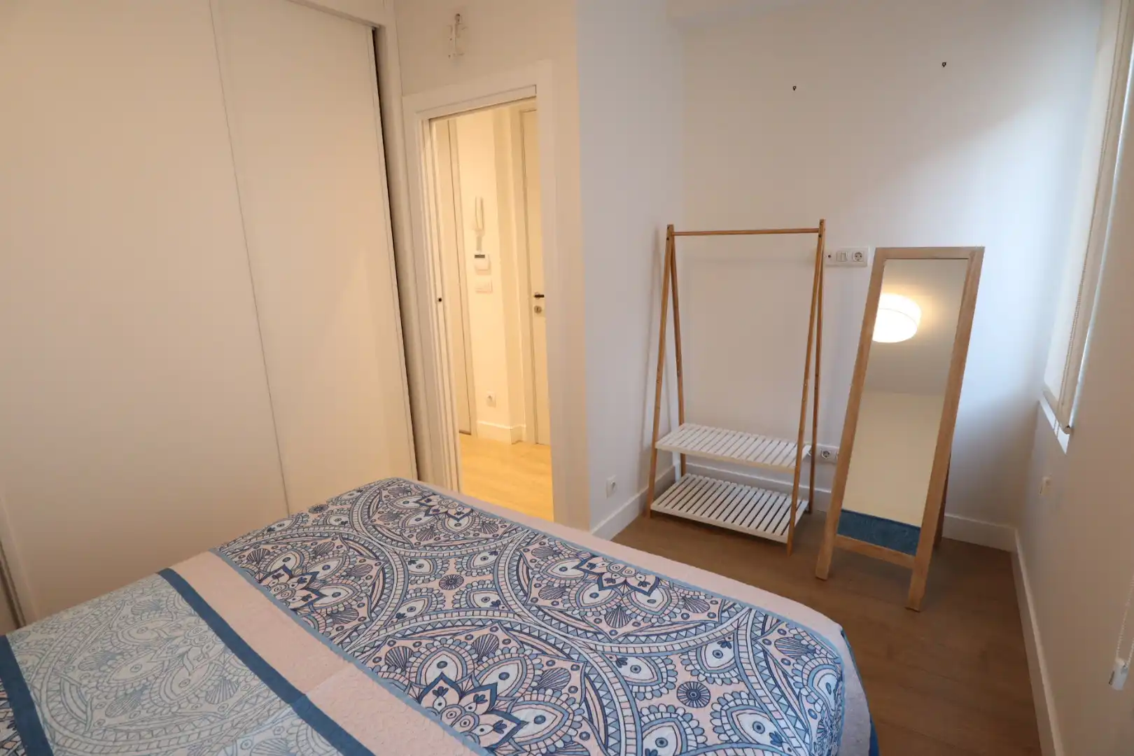 Apartamento en venta en Bilbao , Bizkaia