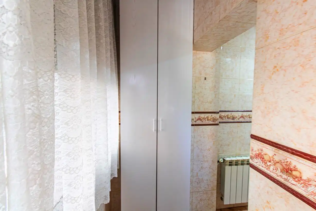 Flat with lift for sale in Ciudad Lineal, imagen 24