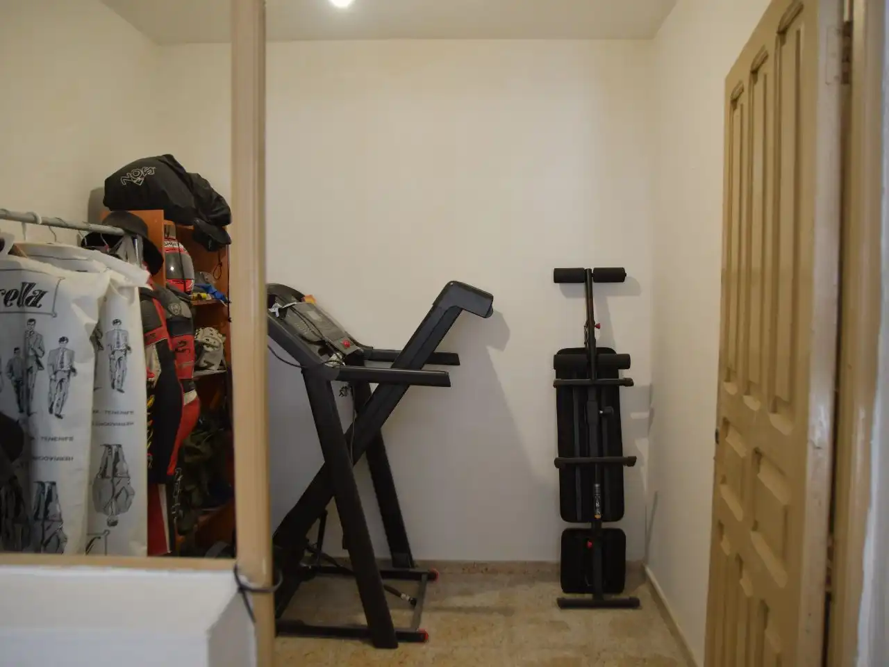 House with garden for sale in Camino la Palma 26, imagen 10