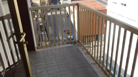 Foto 3 de Piso en venta en Algemesí, Valencia