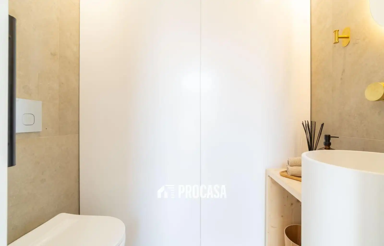 Chalet con piscina en venta en Segre, imagen 80