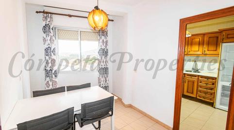 Photo 5 of Apartment for sale in Torrox Pueblo, Málaga