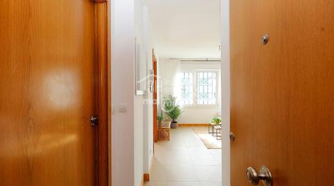 Foto 5 de Apartament en venda a Hendaye, País Vasco Francés