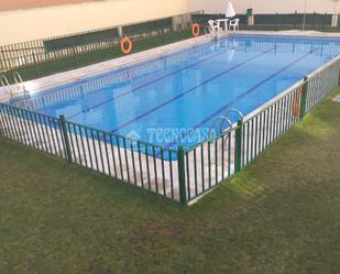 Piscina de Pis en venda en Torrejón de Ardoz amb Aire condicionat, Calefacció i Piscina comunitària
