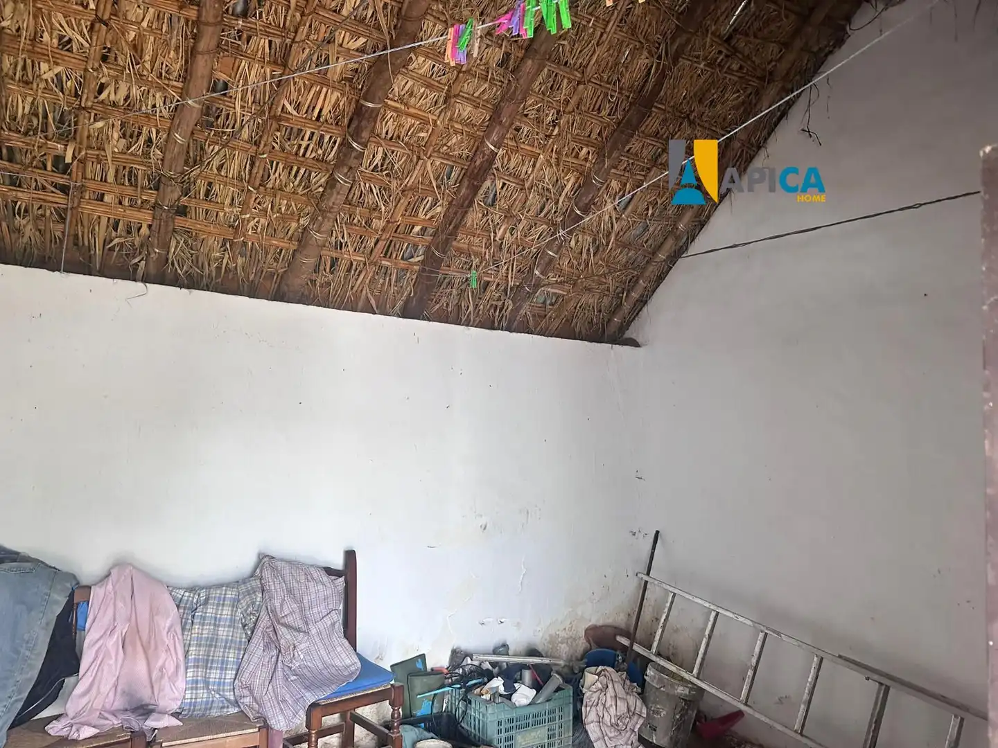 Xalet en venda a Vejer, imagen 7