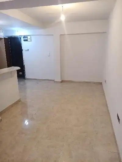 Flat for sale in Manises, Valencia