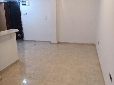 Appartamento in vendita a El Mercado