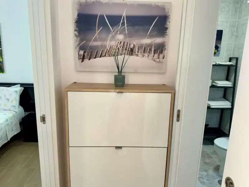 Apartamento en venta en Los Cristianos