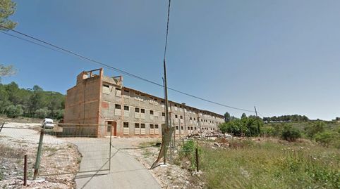 Imatge 2 de l'anunci