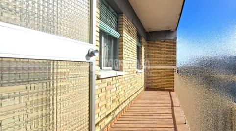 Foto 4 de Piso en venta en Villayuventus - Renfe, Madrid