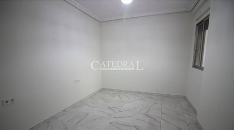 Photo 5 of Flat for rent in Avenida Torneo, San Vicente, Sevilla Capital
