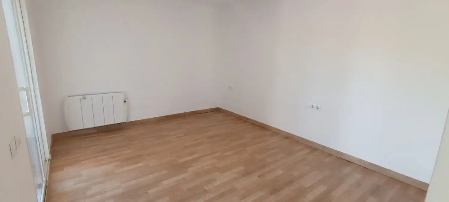 Wohnungen zum Verkauf in Sitges mit Parkett, Terrasse und Abstellraum
