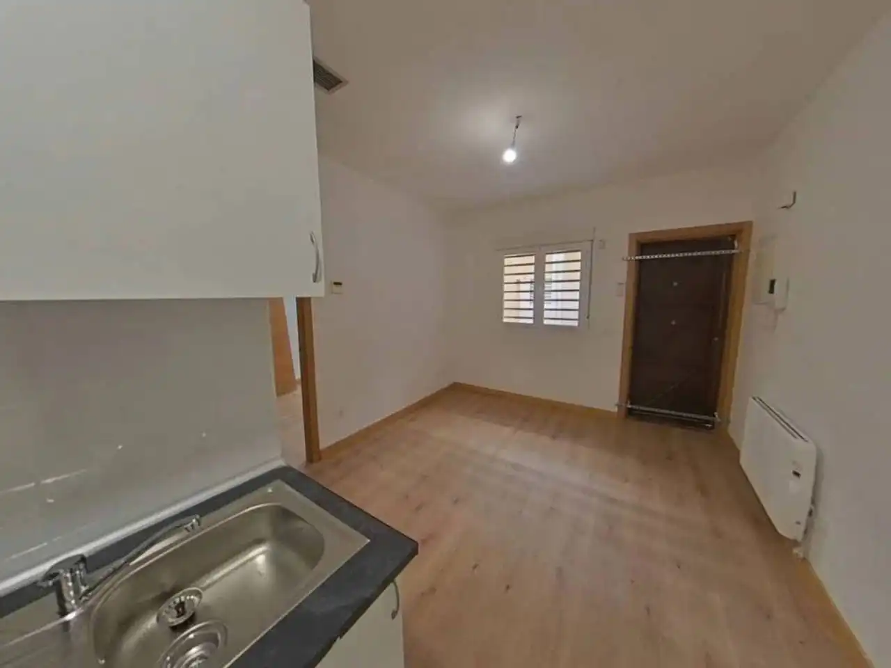 Appartamento in vendita a Centro, imagen 10