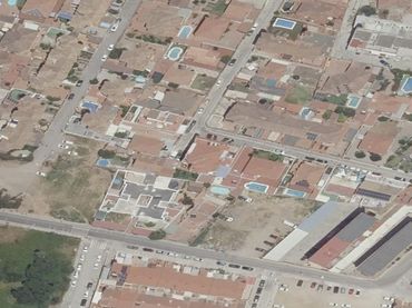 Pis en venda a Calle calle CL CABO TORRES,20 Esc:1 Pl:0 Pt:1B Algeciras