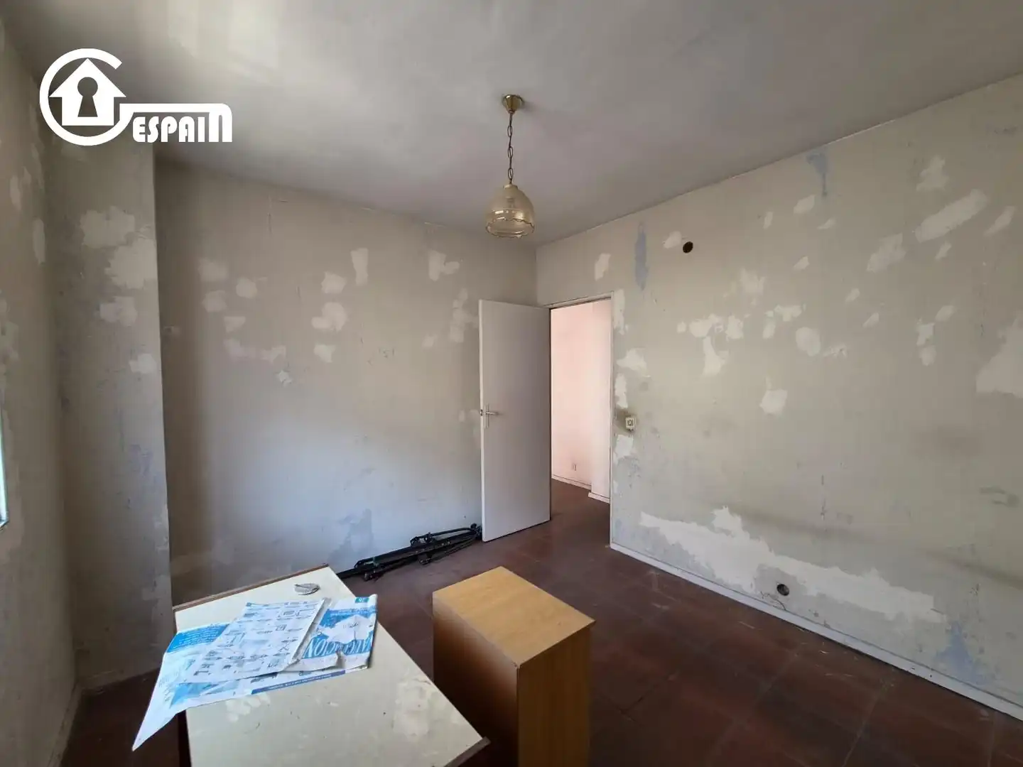 Piso en venta en Calle FRAY JOSE CERDEIRIÑA, imagen 12