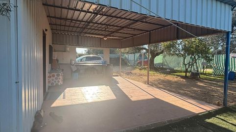 Foto 2 de Casa o xalet en venda a Arahal, Sevilla