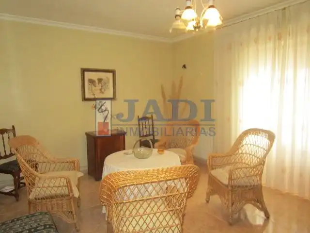 Maison à vendre à Santa Cruz de Mudela, imagen 23