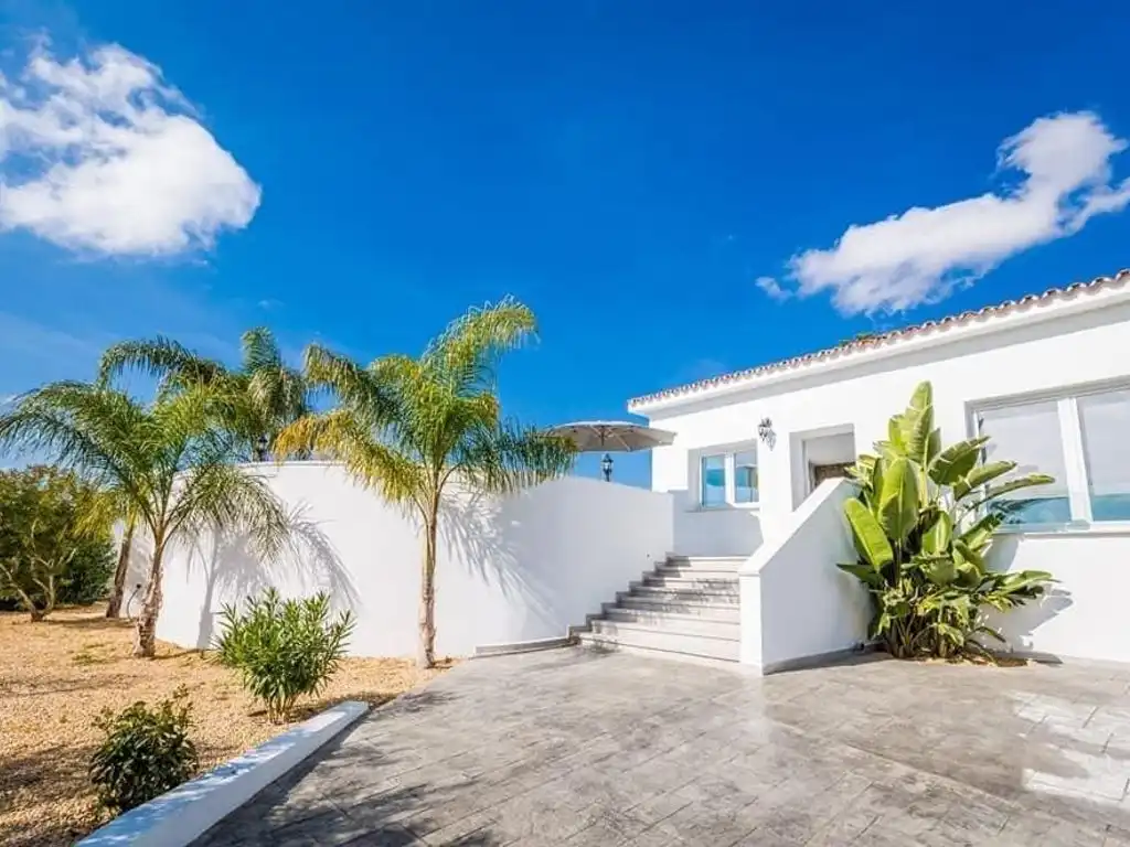 Villa avec piscine à vendre à Pinar del Advocat - Cometa, imagen 16