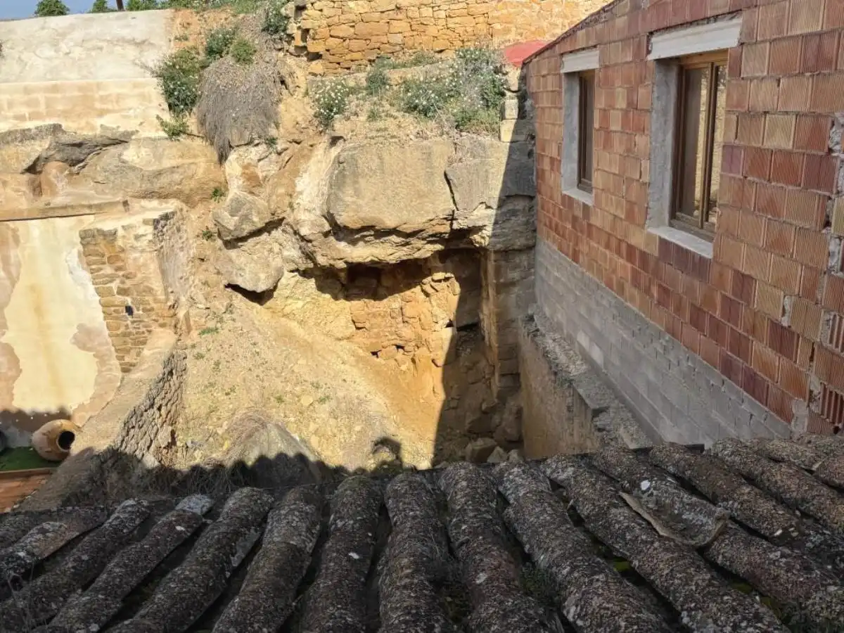 Haus mit Terrasse zum Verkauf in Valdeltormo, imagen 19