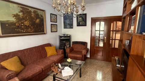 Foto 2 de Piso en venta en Calle Thader, 5, Puerta Bonita, Madrid Capital