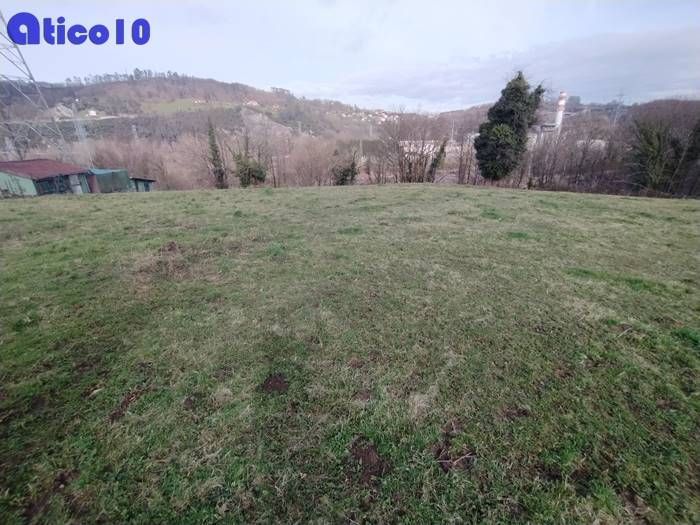 Residential for sale in Ribera de Arriba